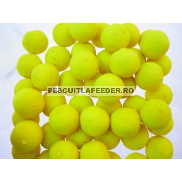 Continuare  - sonubaits-action-pop-ups-10mm-pineapple.jpg